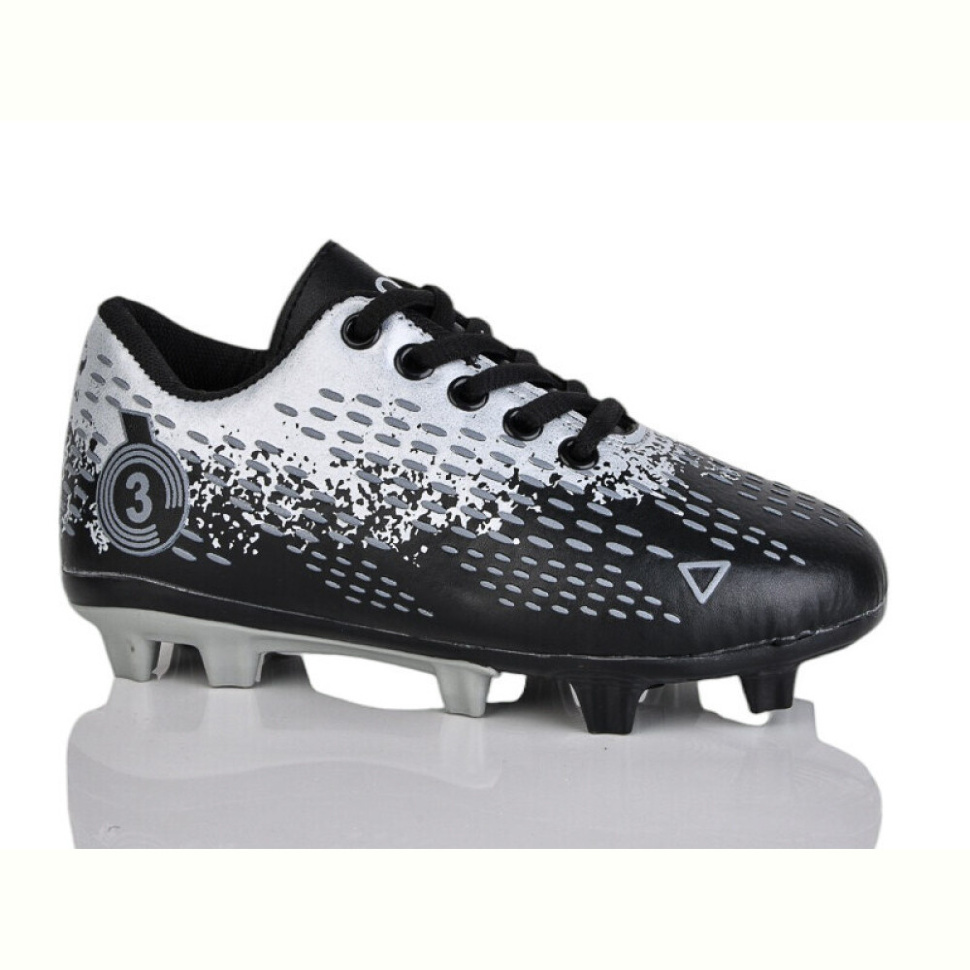 Футбольная обувь ASHIGULI C20-1