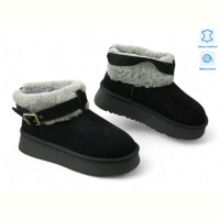 Угги Allshoes 190318