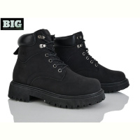 Ботинки BIG B2113-1