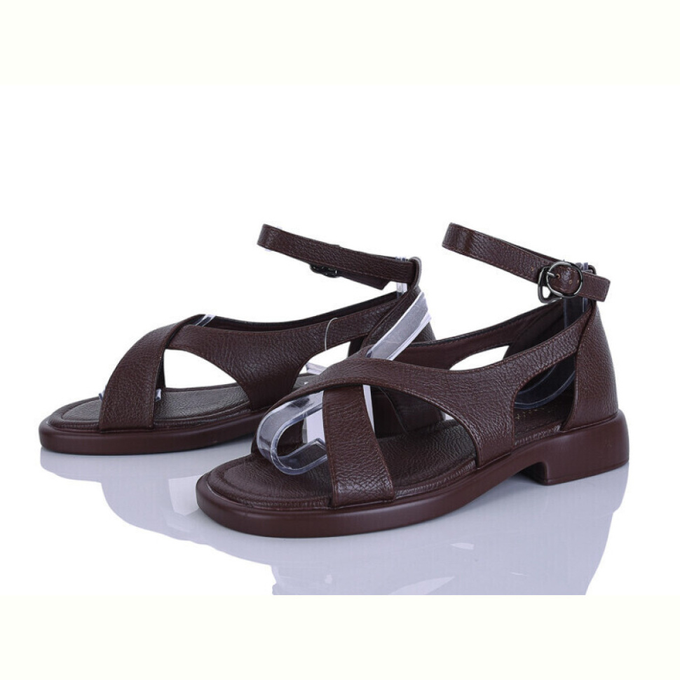 Босоножки Loretta H125-2