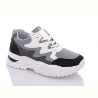 Кроссовки Ok Shoes 23-59