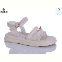 Босоножки Башили G5505-11