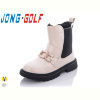 Ботинки Jong Golf C30667-6