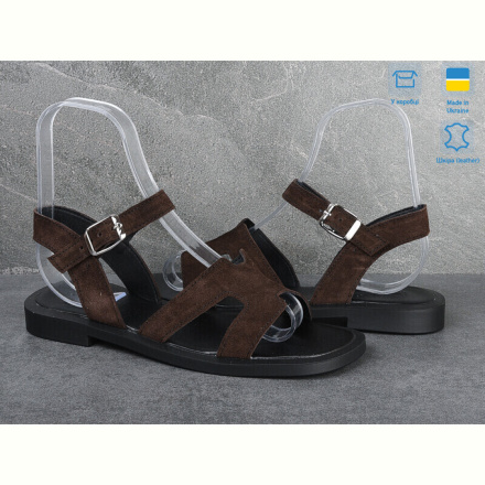 Босоножки Ailinda 996-44