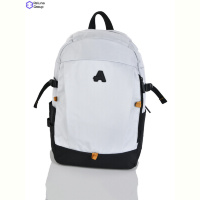 Рюкзак Reluna Group XN3027-10 grey