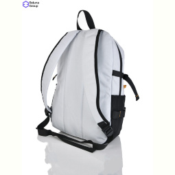 Рюкзак Reluna Group XN3027-10 grey