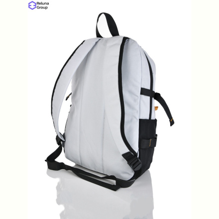 Рюкзак Reluna Group XN3027-10 grey