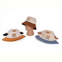 Панама Королева 11-03 mix