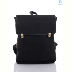 Сумка Sunshine bag 8802 black