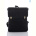 Сумка Sunshine bag 8802 black
