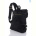 Сумка Sunshine bag 8802 black