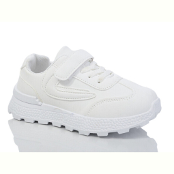Кроссовки Xifa kids 529-015