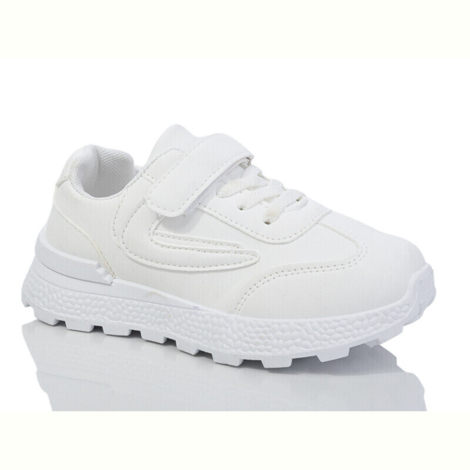 Кроссовки Xifa kids 529-015