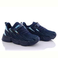 Кроссовки Alemy Kids JJ5055C