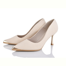 Туфли Loretta WDA006-2