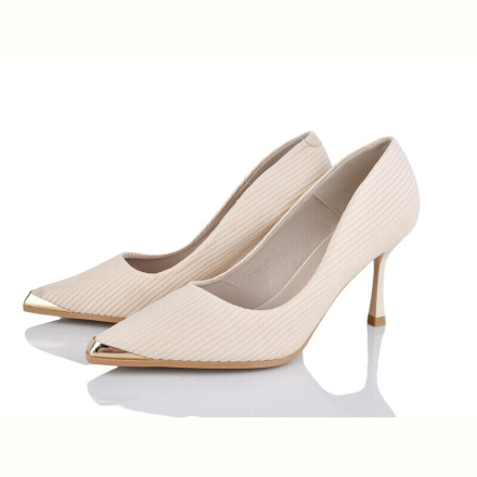 Туфли Loretta WDA006-2