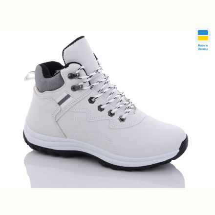 Ботинки Swin 6644-4