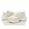 Кроссовки Violeta 20-1036 beige