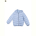 Куртка BIG 3791-16 l.blue