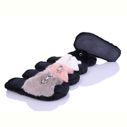 Тапки Vladimir WP617 mix