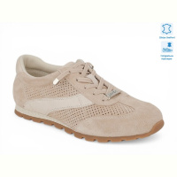 Кроссовки Allshoes 209910