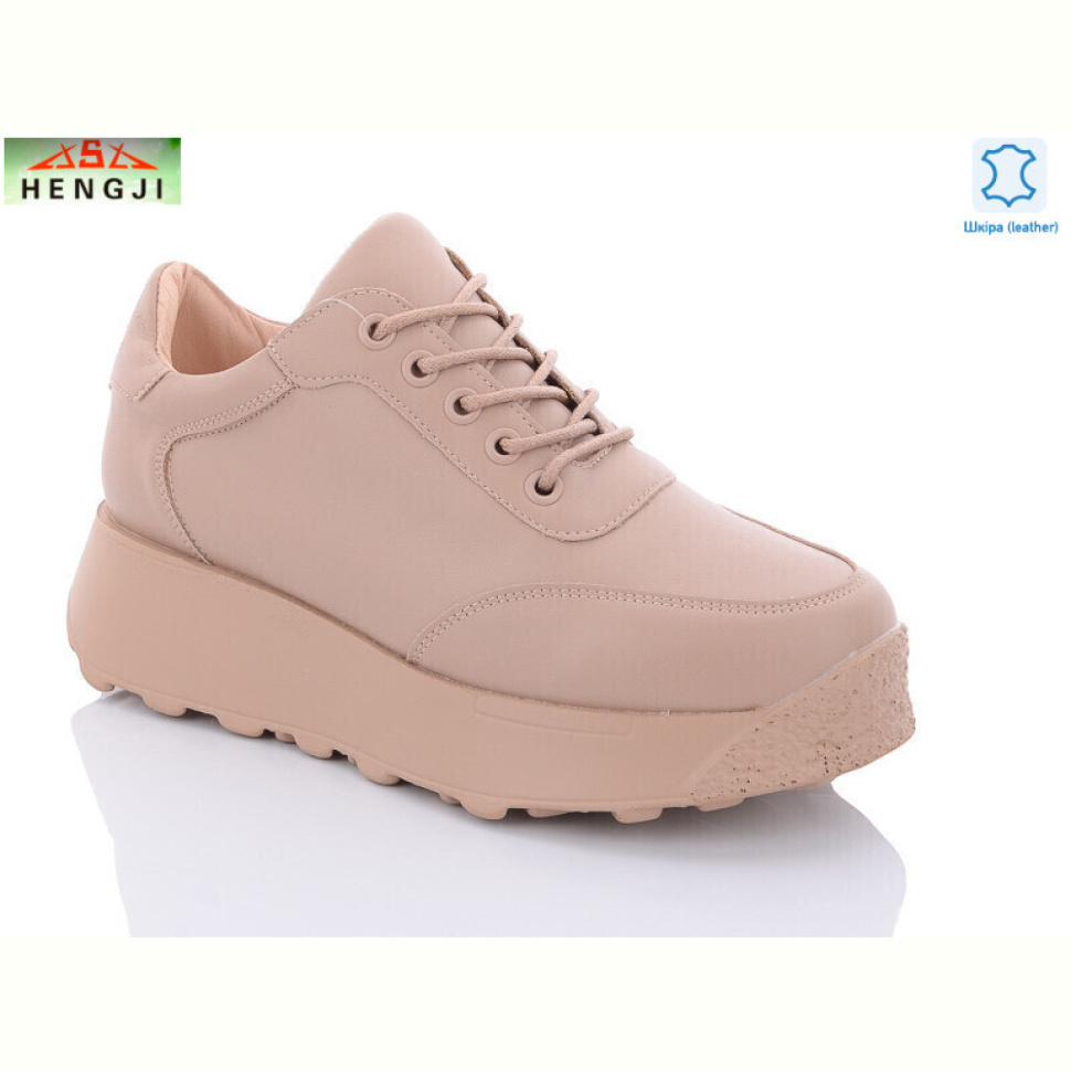 Кроссовки HENGJI-ELENA 63-6