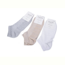 Носки Textile T88 mix