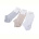 Носки Textile T88 mix