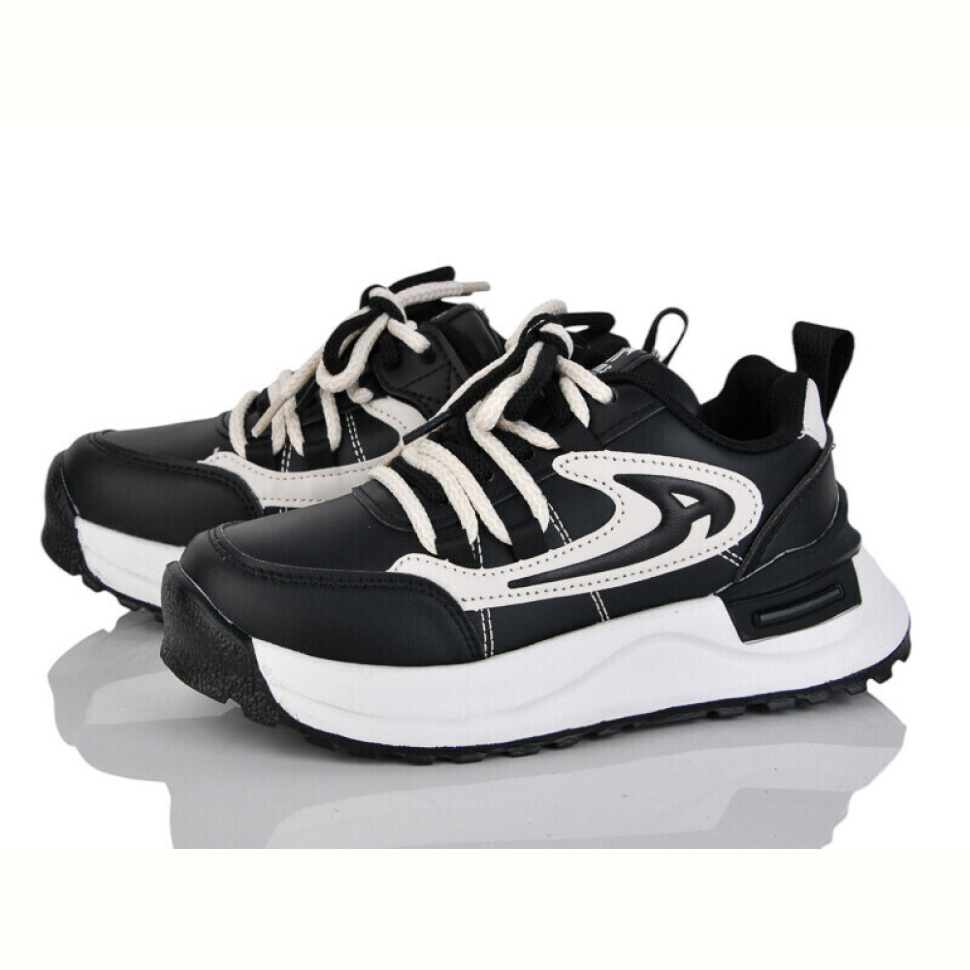 Кроссовки Red Hat HK8911-2