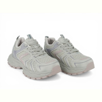 Кроссовки Allshoes 208416