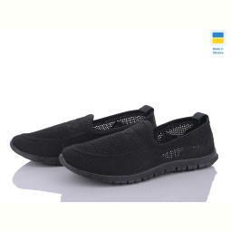 Слипоны DeMur GW665A