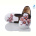 Слипоны Prime-Opt Weestep R107850591-WS
