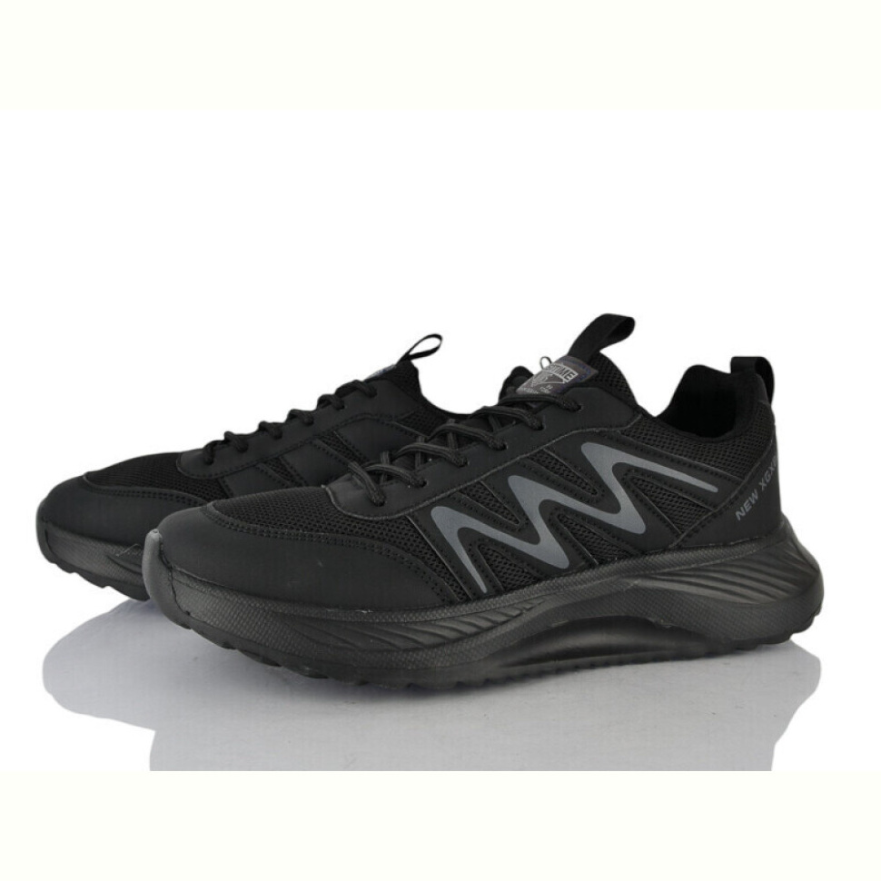 Кроссовки Lion-Lu A0084-1