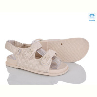 Босоножки Захар-Gold X48-3