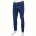 Джинсы Baron 8773 blue