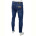 Джинсы Baron 8773 blue