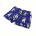 Трусы NOVA VIDNOVA GKID11 dog blue (98-104)