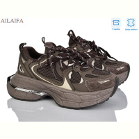 Кроссовки Ailaifa 8810-2