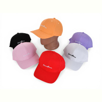 Кепка CAP A12 mix