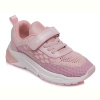 Кроссовки Prime-Opt Weestep R091663643 P-WS