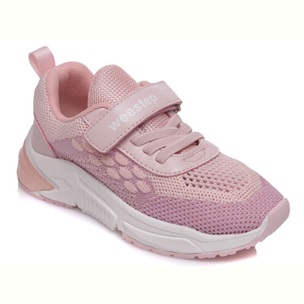 Кроссовки Prime-Opt Weestep R091663643 P-WS