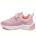 Кроссовки Prime-Opt Weestep R091663643 P-WS