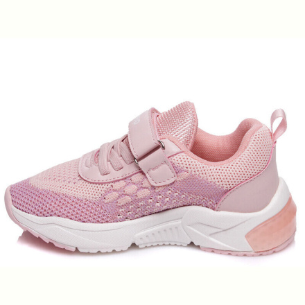 Кроссовки Prime-Opt Weestep R091663643 P-WS