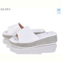 Шлепки Ailaifa HY31-4