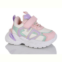 Кроссовки Xifa kids XF01-GY2359-1C