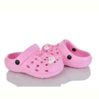 Кроксы KIMBOO GC603-2P