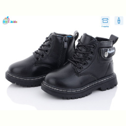 Ботинки BBT R6816-1