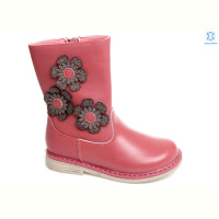 Сапоги Prime-Opt Weestep R258335525 DP-WS