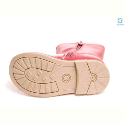 Сапоги Prime-Opt Weestep R258335525 DP-WS