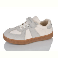 Кроссовки Ok Shoes A012-51